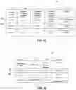 Fig. 22 - System and method for facilitating communications between inmates and non-inmates