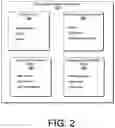 Fig. 03 - Issue resolution script generation and usage