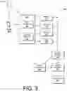 Fig. 04 - Issue resolution script generation and usage
