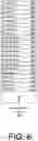 Fig. 07 - Issue resolution script generation and usage
