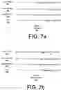 Fig. 08 - Issue resolution script generation and usage