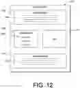 Fig. 13 - Issue resolution script generation and usage