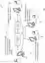 Fig. 08 - ONE-TO-MANY AGENT-TO-AGENT CONSULTATION