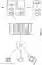Fig. 02 - ARTIFICIAL INTELLIGENCE DRIVEN CALL ROUTING SYSTEM