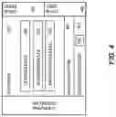 Fig. 08 - ARTIFICIAL INTELLIGENCE DRIVEN CALL ROUTING SYSTEM