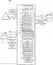 Fig. 01 - Methods and apparatus for identification and optimization of artificial intelligence calls