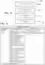 Fig. 20 - Toll-free numbers metadata tagging, analysis and reporting
