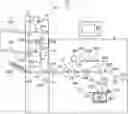 Fig. 01 - Image forming system
