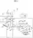 Fig. 02 - Image forming system