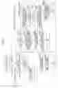 Fig. 07 - Image forming system
