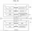 Fig. 02 - Information processing apparatus and control method