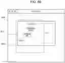 Fig. 09 - Information processing apparatus and control method