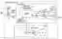 Fig. 01 - Information processing device and control method therefor