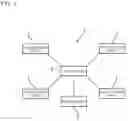 Fig. 02 - COMMUNICATION SYSTEM, IMAGE FORMATION DEVICE, AND COMMUNICATION METHOD