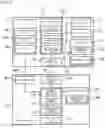Fig. 07 - COMMUNICATION SYSTEM, IMAGE FORMATION DEVICE, AND COMMUNICATION METHOD