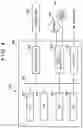 Fig. 04 - Wireless terminal, management server and intention interpretation server