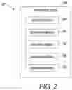 Fig. 04 - Methods and systems for print jobs transfer via an external storage device