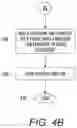 Fig. 08 - Methods and systems for print jobs transfer via an external storage device