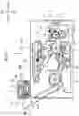 Fig. 02 - Image forming apparatus
