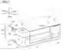 Fig. 02 - Image reading apparatus