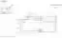 Fig. 05 - Image reading apparatus