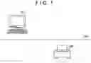 Fig. 02 - Packet saving or discarding based on power status of device