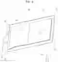 Fig. 07 - Image reading apparatus