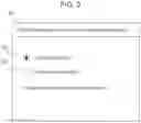 Fig. 04 - Image forming apparatus, method of control, and program product for printing an image on a sheet based on a setting and counting a number of sheets on which scanned images determined to be chromatic or achromatic are printed