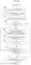 Fig. 09 - Image forming apparatus, method of control, and program product for printing an image on a sheet based on a setting and counting a number of sheets on which scanned images determined to be chromatic or achromatic are printed