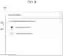 Fig. 10 - Image forming apparatus, method of control, and program product for printing an image on a sheet based on a setting and counting a number of sheets on which scanned images determined to be chromatic or achromatic are printed