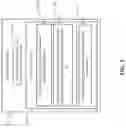 Fig. 02 - Corrective data for a reconstructed table