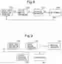 Fig. 06 - Color prediction method