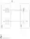 Fig. 02 - Transmitter, receiver, transmitter/receiver, and transmitting/receiving system
