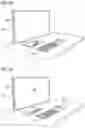 Fig. 06 - Camera device, base unit, computation device, and corresponding methods and computer programs