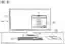 Fig. 07 - Camera device, base unit, computation device, and corresponding methods and computer programs