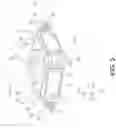Fig. 04 - Optical unit