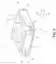 Fig. 07 - Optical unit