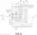 Fig. 09 - Optical unit