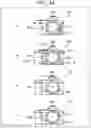 Fig. 35 - Electronic apparatus