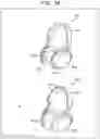 Fig. 37 - Electronic apparatus