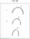 Fig. 41 - Electronic apparatus