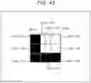 Fig. 43 - Electronic apparatus