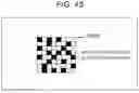 Fig. 45 - Electronic apparatus