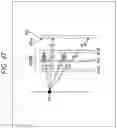 Fig. 47 - Electronic apparatus