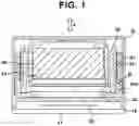 Fig. 02 - Camera module
