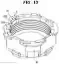 Fig. 07 - Camera module