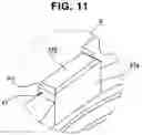 Fig. 08 - Camera module