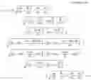 Fig. 02 - Systems and methods for changing operation modes of the optical filter of an imaging device
