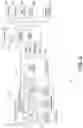 Fig. 07 - Automatic image capture