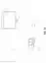 Fig. 08 - Automatic image capture